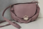 Preview: AVON Geräumige Umhängetasche EMMA  /Farbe VIOLETT